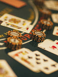 Зеркало Charlie Casino